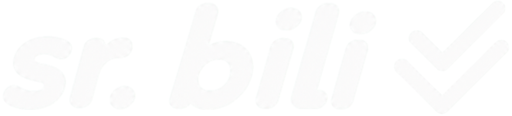 sr. bili